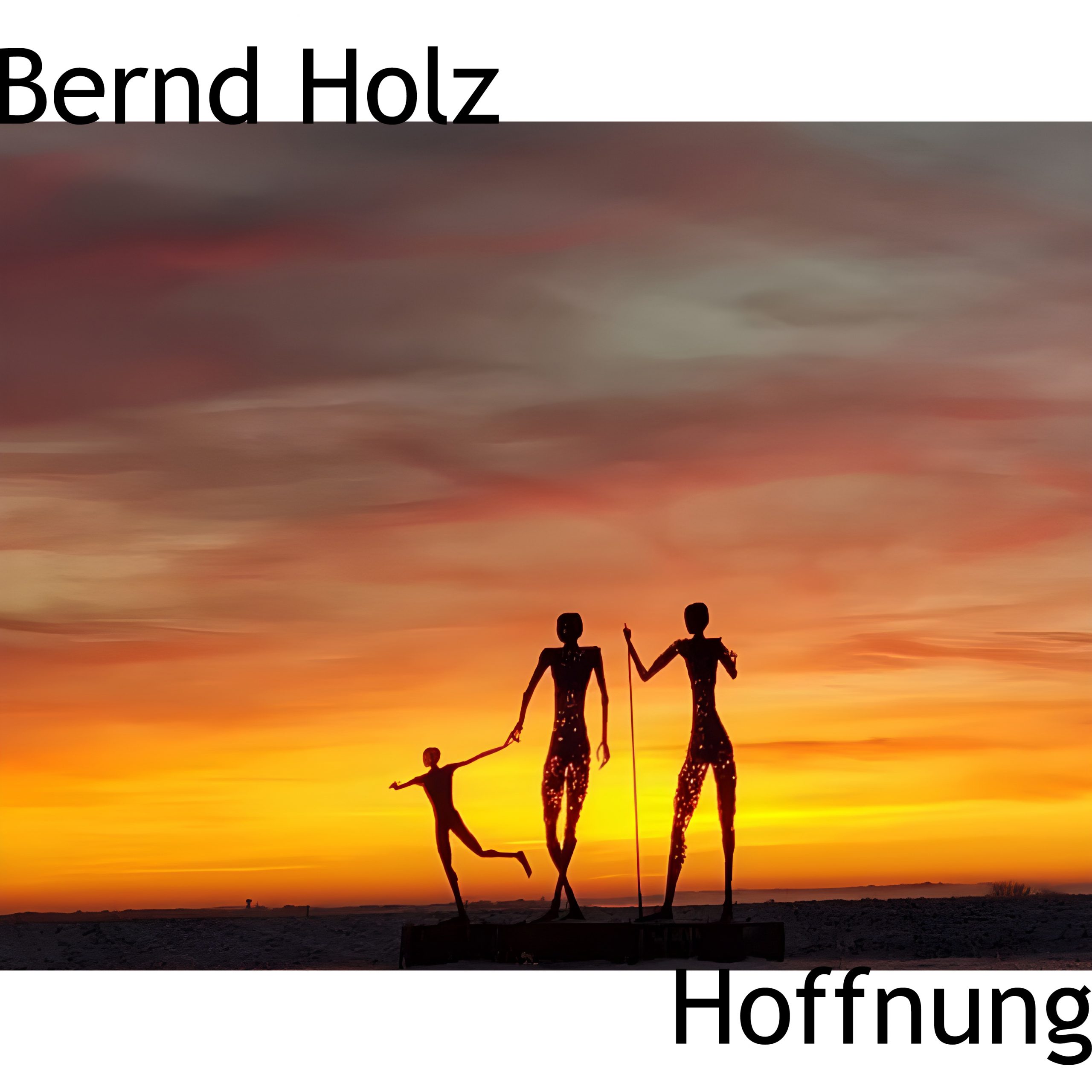 Hoffnung