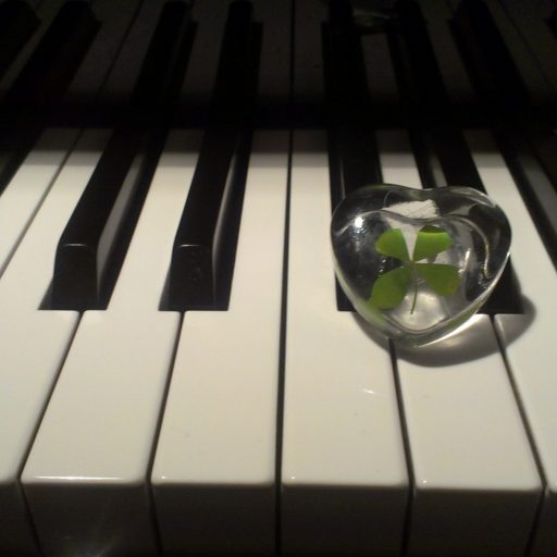 Bernd Holz Musikproduktion